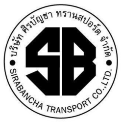 บริการให้เช่ารถที่ใช้สำหรับงานขนย้ายเครื่องจักร-ขนย้ายสินค้า รวดเร็ว ครบวงจรที่สุดในสมุทรสาคร